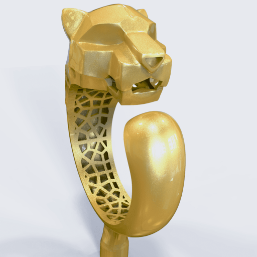 Zbrush Kursu